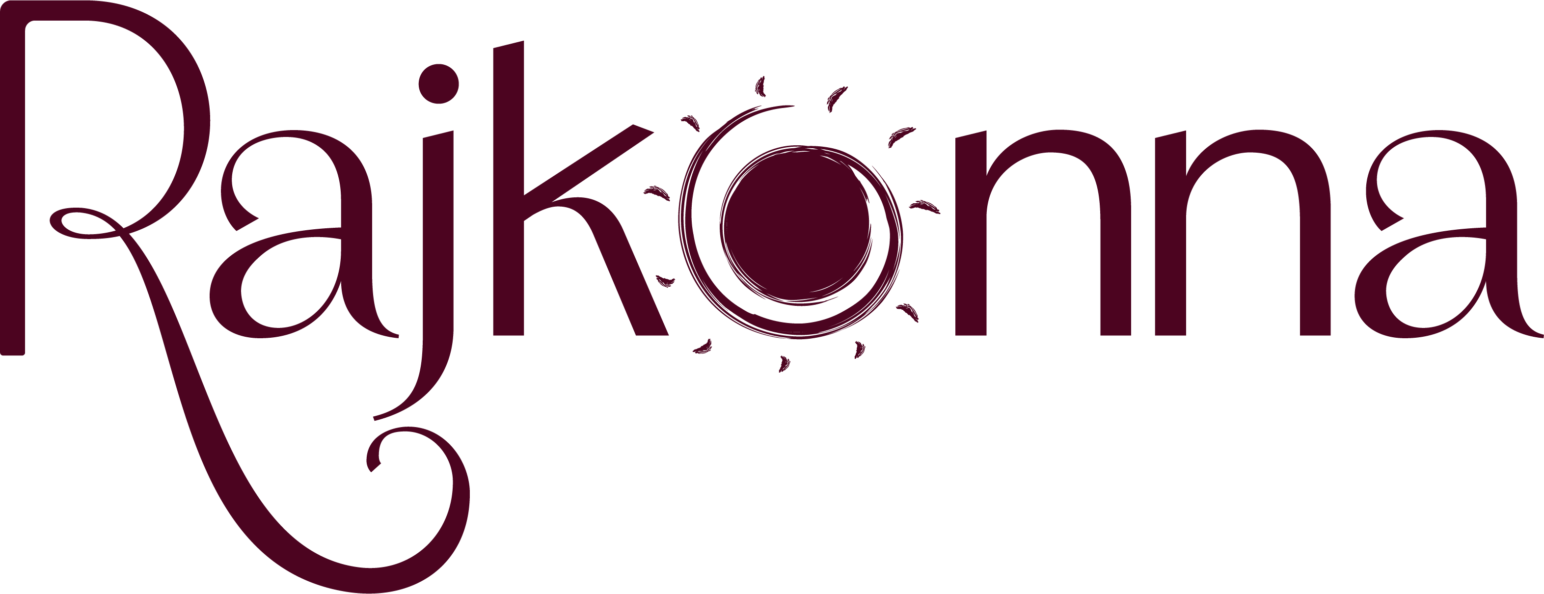 Rajkonna