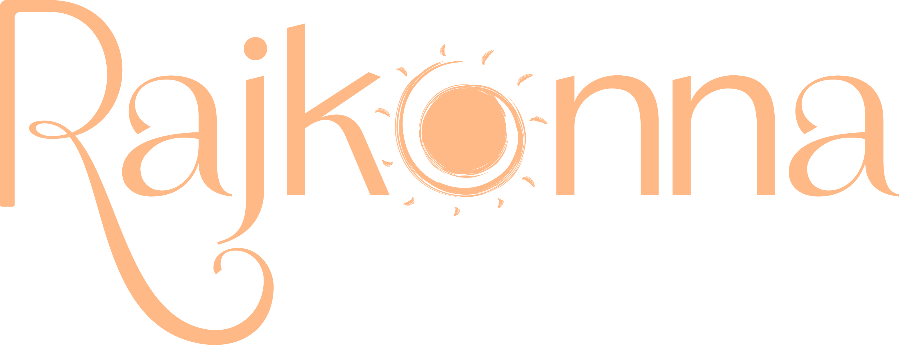 Rajkonna